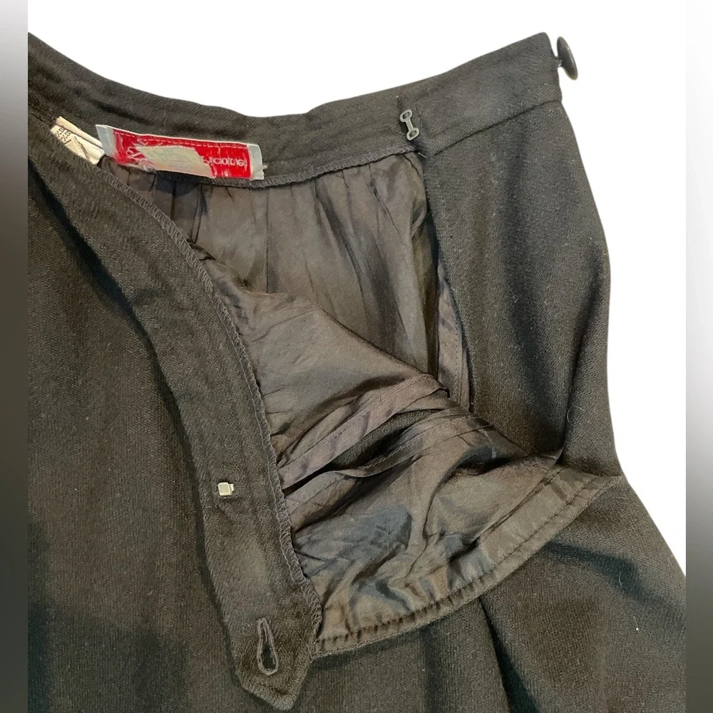 Evan Picone size 10